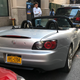 Illustration for article titled I Dumped My High-Mileage BMW M5 For A Honda S2000 And I Have Seen The Light